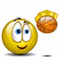 baloncesto-basketball-076.gif
