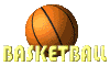 baloncesto-basketball-077.gif