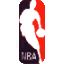 baloncesto-basketball-078.jpg