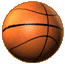 baloncesto-basketball-079.gif