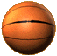 baloncesto-basketball-080.gif