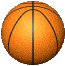 baloncesto-basketball-081.gif
