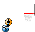 baloncesto-basketball-082.gif