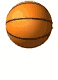 baloncesto-basketball-083.gif