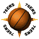 baloncesto-basketball-084.gif