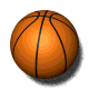 baloncesto-basketball-085.gif