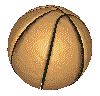 baloncesto-basketball-086.gif