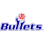 baloncesto-basketball-087.gif