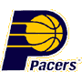 baloncesto-basketball-088.gif
