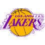baloncesto-basketball-089.gif