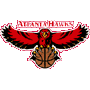 baloncesto-basketball-090.gif