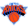baloncesto-basketball-091.gif