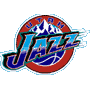 baloncesto-basketball-093.gif