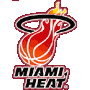 baloncesto-basketball-094.gif