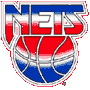 baloncesto-basketball-097.gif