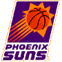 baloncesto-basketball-098.gif