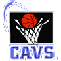 baloncesto-basketball-099.gif