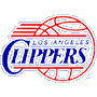 baloncesto-basketball-100.gif
