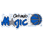 baloncesto-basketball-102.gif