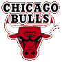 baloncesto-basketball-104.gif