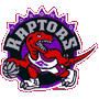 baloncesto-basketball-105.gif