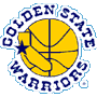 baloncesto-basketball-107.gif