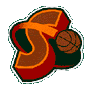 baloncesto-basketball-108.gif