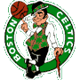 baloncesto-basketball-110.gif