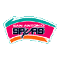 baloncesto-basketball-111.gif
