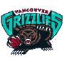 baloncesto-basketball-112.gif