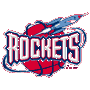 baloncesto-basketball-113.gif