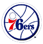 baloncesto-basketball-114.gif