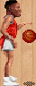 baloncesto-basketball-115.gif