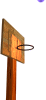 baloncesto-basketball-116.gif