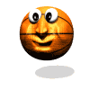 baloncesto-basketball-117.gif