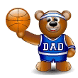 baloncesto-basketball-118.gif