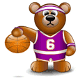 baloncesto-basketball-120.gif