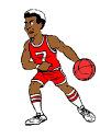 baloncesto-basketball-121.gif
