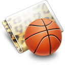 baloncesto-basketball-122.png