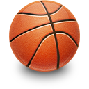 baloncesto-basketball-123.png