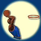 baloncesto-basketball-125.gif
