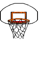 baloncesto-basketball-126.gif