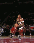 baloncesto-basketball-127.gif