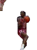 baloncesto-basketball-129.gif