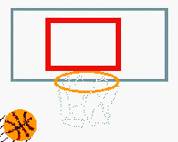 baloncesto-basketball-130.gif