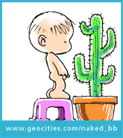 baloncesto-basketball-131.gif