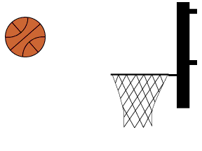 baloncesto-basketball-132.gif