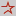 beisbol-baseball-002.gif