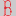 beisbol-baseball-003.gif