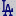 beisbol-baseball-004.gif